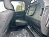 7 thumbnail image of  2026 Honda Ridgeline RTL