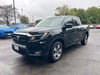 2 thumbnail image of  2026 Honda Ridgeline RTL