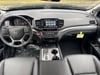 6 thumbnail image of  2026 Honda Ridgeline RTL