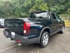 4 thumbnail image of  2026 Honda Ridgeline RTL