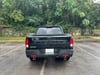 5 thumbnail image of  2026 Honda Ridgeline RTL