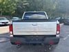 5 thumbnail image of  2026 Honda Ridgeline RTL