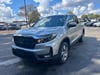 2 thumbnail image of  2026 Honda Ridgeline RTL