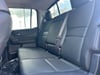 9 thumbnail image of  2026 Honda Ridgeline RTL