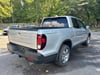4 thumbnail image of  2026 Honda Ridgeline RTL