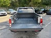 6 thumbnail image of  2026 Honda Ridgeline RTL