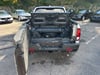 7 thumbnail image of  2026 Honda Ridgeline RTL