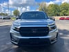 3 thumbnail image of  2026 Honda Ridgeline RTL
