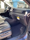 25 thumbnail image of  2026 Honda Ridgeline RTL