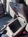 16 thumbnail image of  2026 Honda Ridgeline RTL