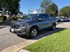 4 thumbnail image of  2026 Honda Ridgeline RTL