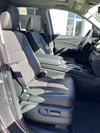 26 thumbnail image of  2026 Honda Ridgeline RTL