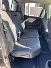 22 thumbnail image of  2026 Honda Ridgeline RTL