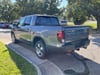 6 thumbnail image of  2026 Honda Ridgeline RTL