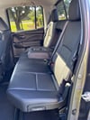 20 thumbnail image of  2026 Honda Ridgeline RTL