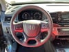 13 thumbnail image of  2026 Honda Ridgeline RTL