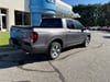 9 thumbnail image of  2026 Honda Ridgeline RTL