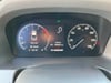 14 thumbnail image of  2026 Honda Ridgeline RTL