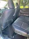 19 thumbnail image of  2026 Honda Ridgeline RTL