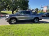 5 thumbnail image of  2026 Honda Ridgeline RTL