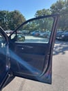 24 thumbnail image of  2026 Honda Ridgeline RTL