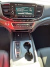 15 thumbnail image of  2026 Honda Ridgeline RTL
