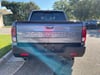 7 thumbnail image of  2026 Honda Ridgeline RTL