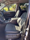 12 thumbnail image of  2026 Honda Ridgeline RTL