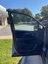 10 thumbnail image of  2026 Honda Ridgeline RTL