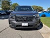 3 thumbnail image of  2026 Honda Ridgeline RTL