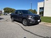 2 thumbnail image of  2026 Honda Ridgeline RTL