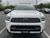 2 thumbnail image of  2026 Toyota 4Runner Limited