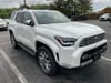 3 thumbnail image of  2026 Toyota 4Runner Limited