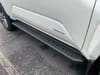 4 thumbnail image of  2026 Toyota 4Runner Limited