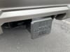 6 thumbnail image of  2026 Toyota 4Runner Limited