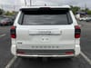 5 thumbnail image of  2026 Toyota 4Runner Limited