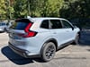 4 thumbnail image of  2027 Honda CR-V EX-L