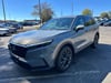2 thumbnail image of  2027 Honda CR-V EX-L