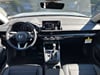 7 thumbnail image of  2027 Honda CR-V EX-L