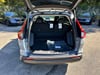 6 thumbnail image of  2027 Honda CR-V EX-L