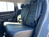8 thumbnail image of  2027 Honda CR-V EX-L