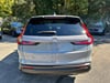 5 thumbnail image of  2027 Honda CR-V EX-L