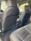 19 thumbnail image of  2027 Honda CR-V Hybrid Sport-L