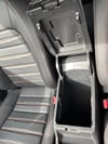 16 thumbnail image of  2027 Honda CR-V Hybrid Sport-L