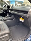 25 thumbnail image of  2027 Honda CR-V Hybrid Sport-L