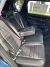 23 thumbnail image of  2027 Honda CR-V Hybrid Sport-L