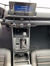 15 thumbnail image of  2027 Honda CR-V Hybrid Sport-L