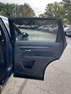22 thumbnail image of  2027 Honda CR-V Hybrid Sport-L