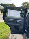 18 thumbnail image of  2027 Honda CR-V Hybrid Sport-L