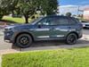 6 thumbnail image of  2027 Honda CR-V Hybrid Sport-L